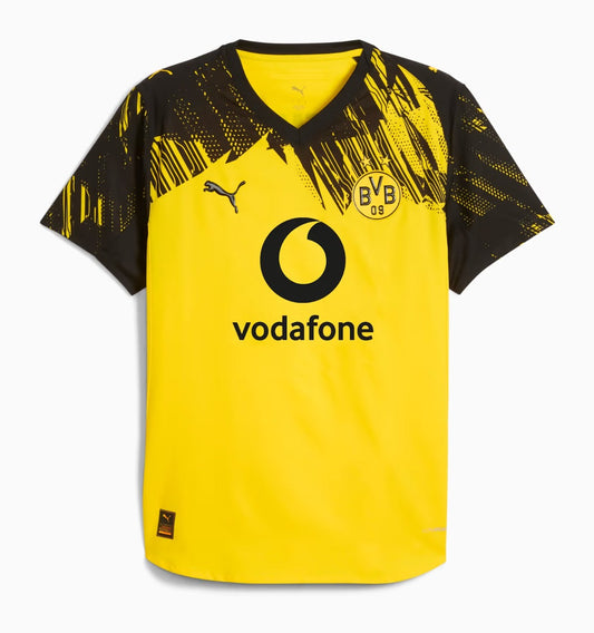 1ª Borussia Dortmund 25/26