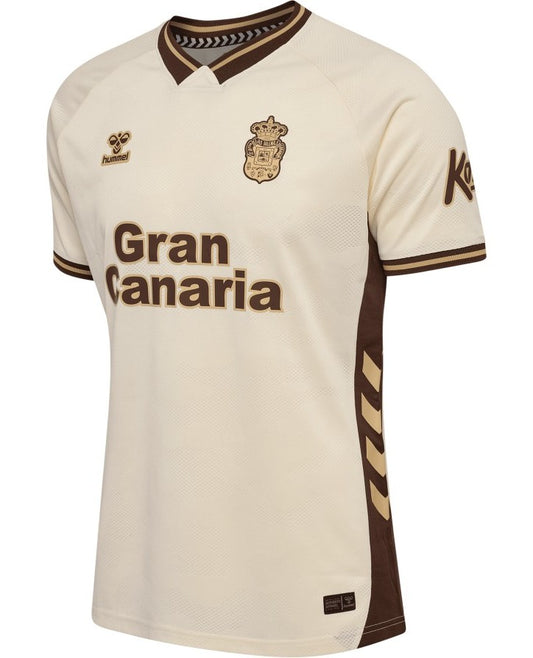 3ª Las Palmas 25/26