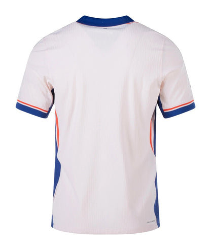 2ª Chelsea 24/25