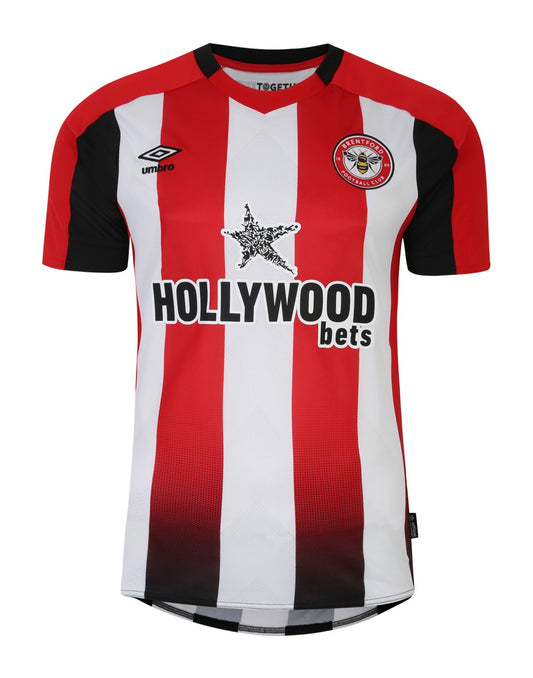 1ª Brentford 24/25